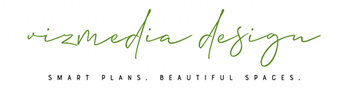VizMedia design architectural illustrator