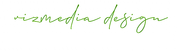 Vizmedia Design — home